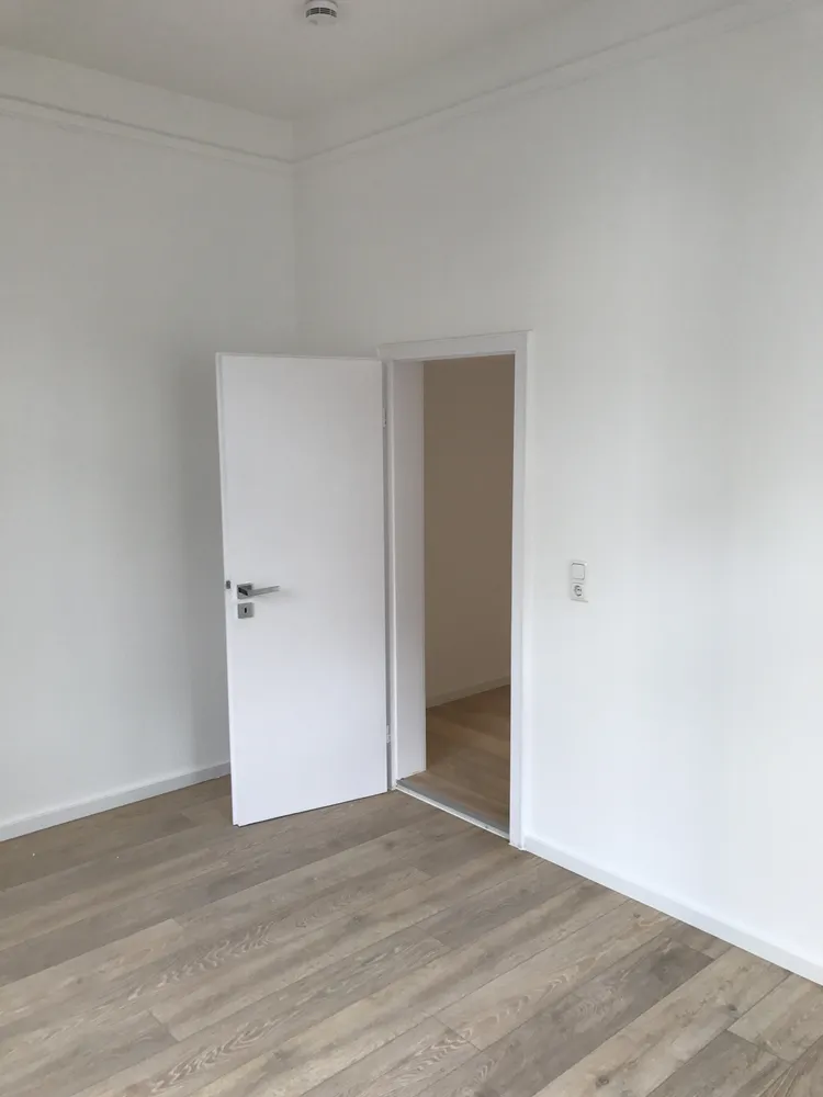 3 Zimmer Wohnung mit 68 m² in Wiesbaden – Bild 7