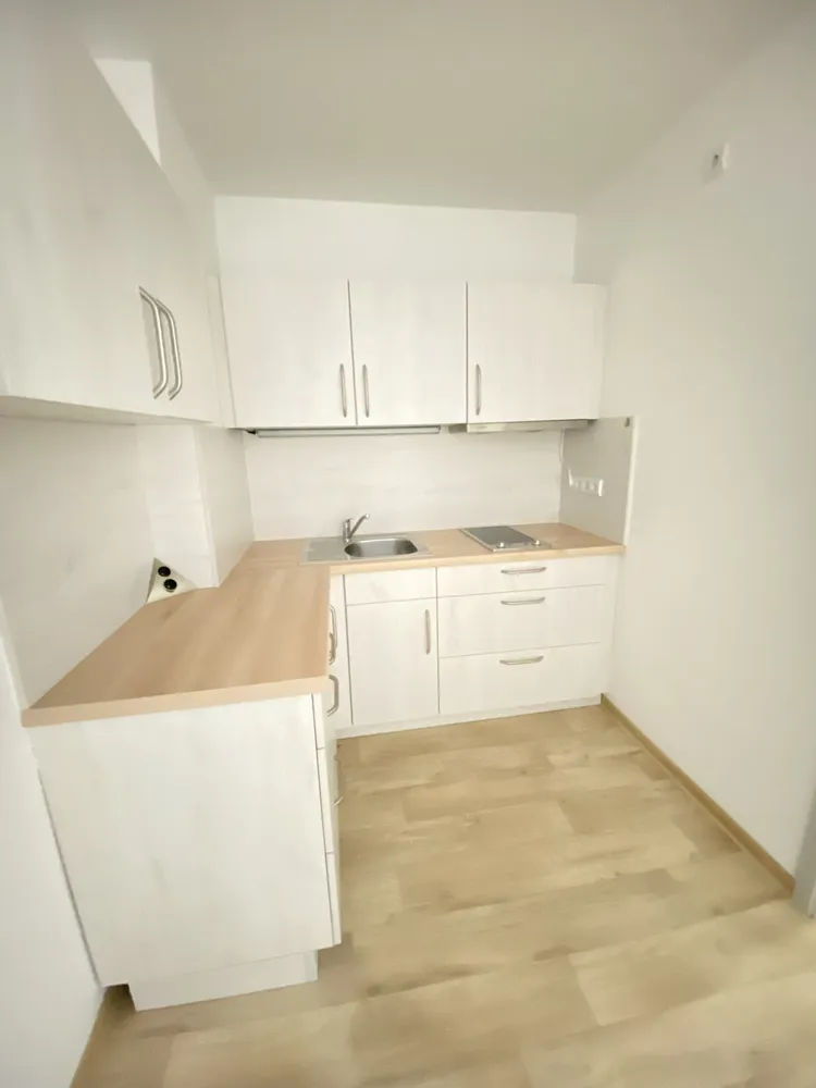 3 Zimmer Wohnung mit 72 m² in Frankfurt (Oder) – Bild 9