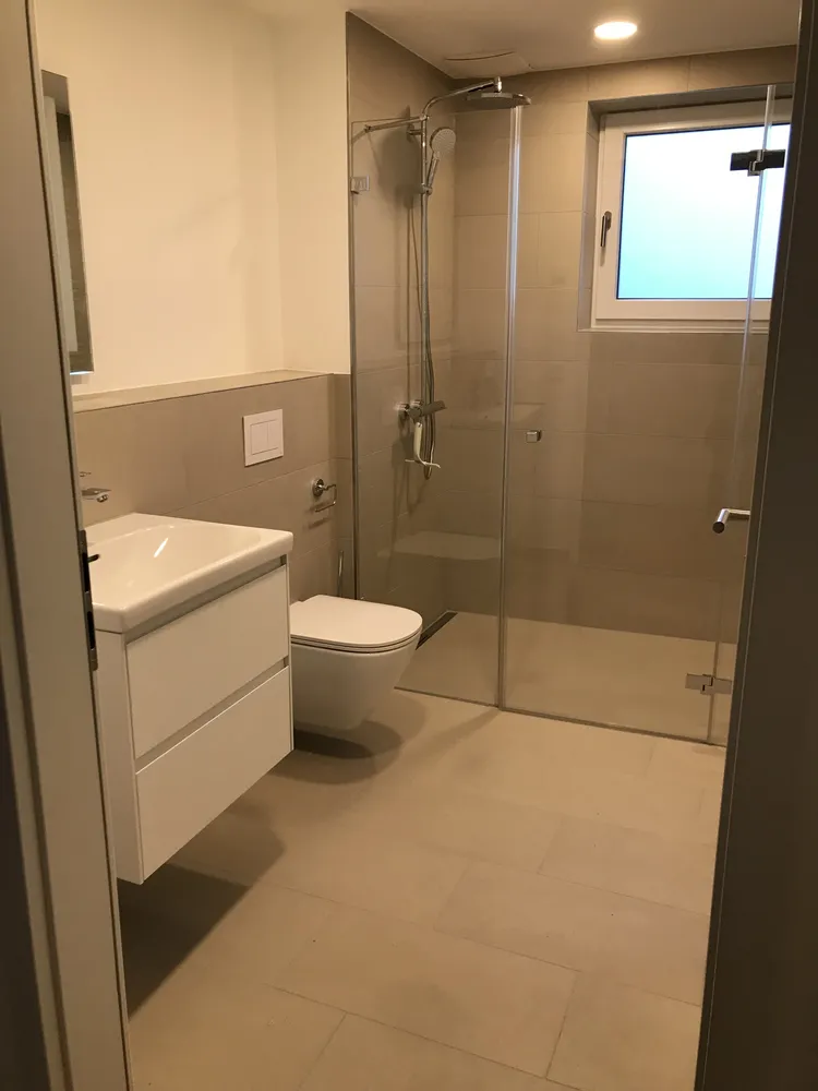 2 Zimmer Wohnung mit 67 m² in Lahr/Schwarzwald – Bild 6