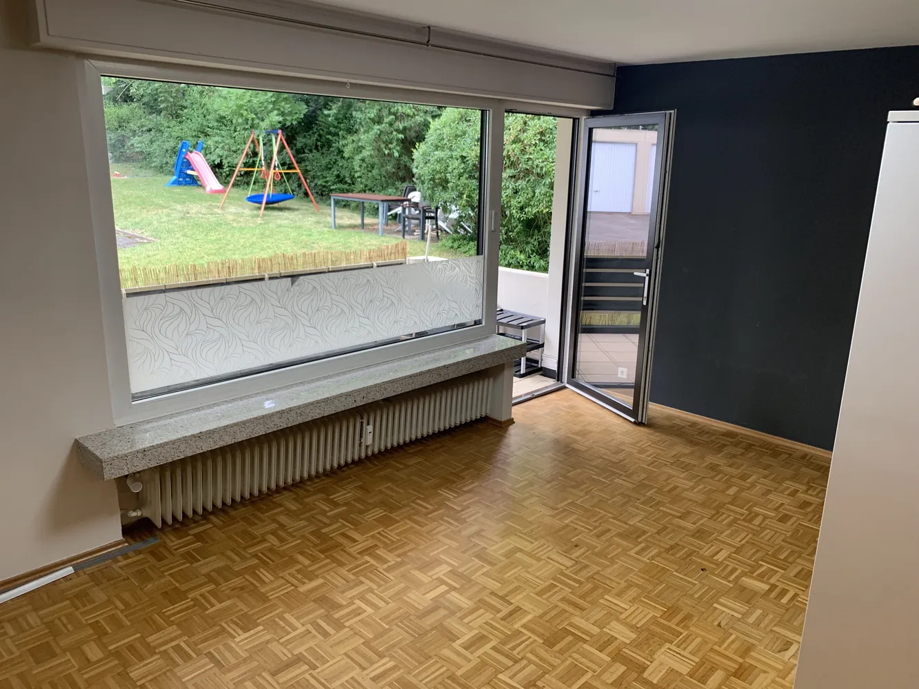 1 Zimmer Wohnung mit 42 m² in Hagen – Bild 7