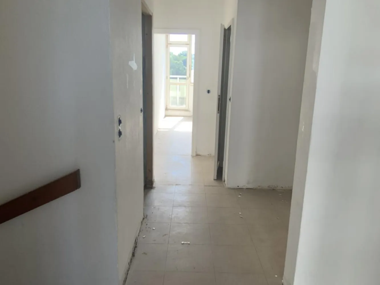 4 Zimmer Wohnung mit 103 m² in Mönchengladbach – Bild 12
