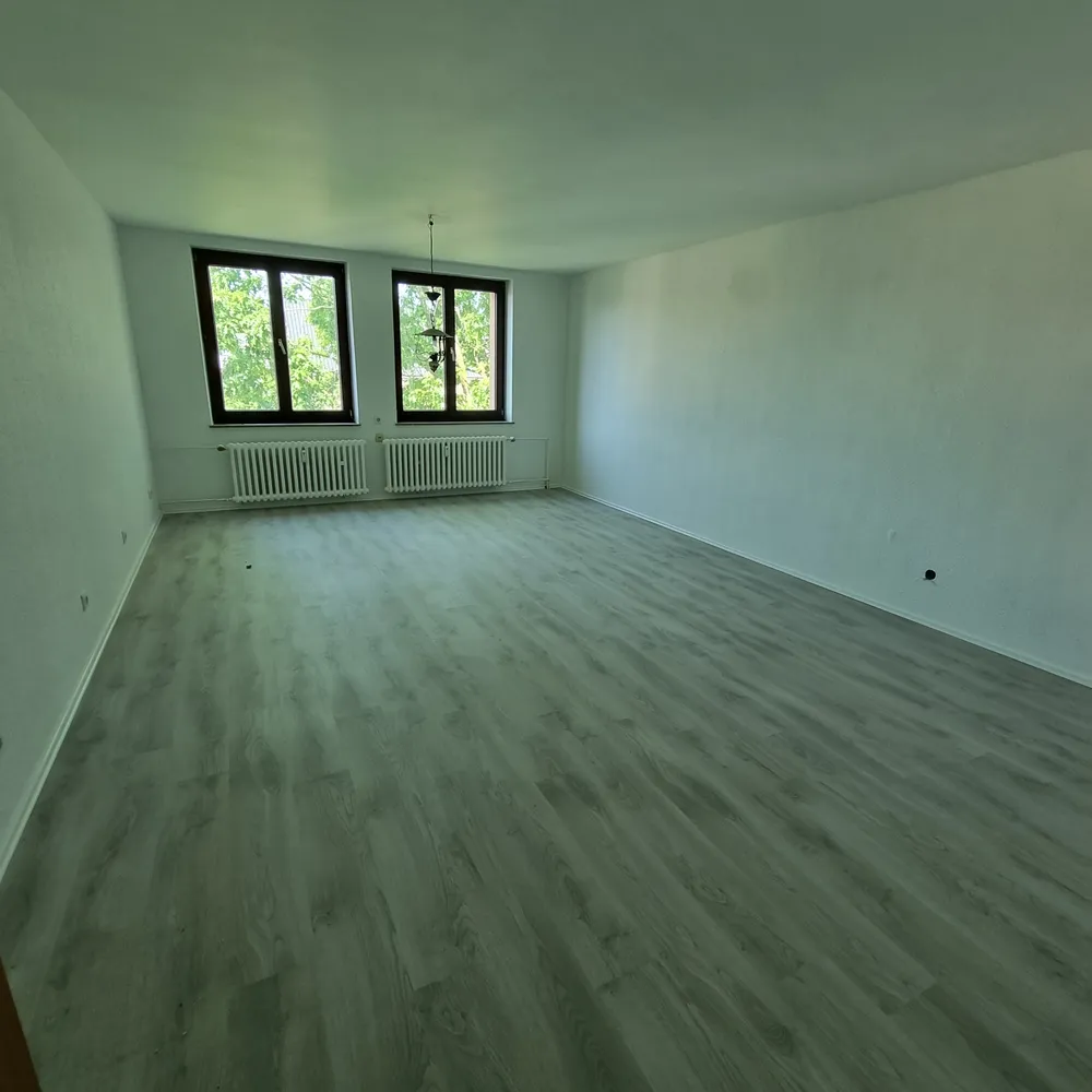 6 Zimmer Wohnung mit 187 m² in Krefeld – Bild 4