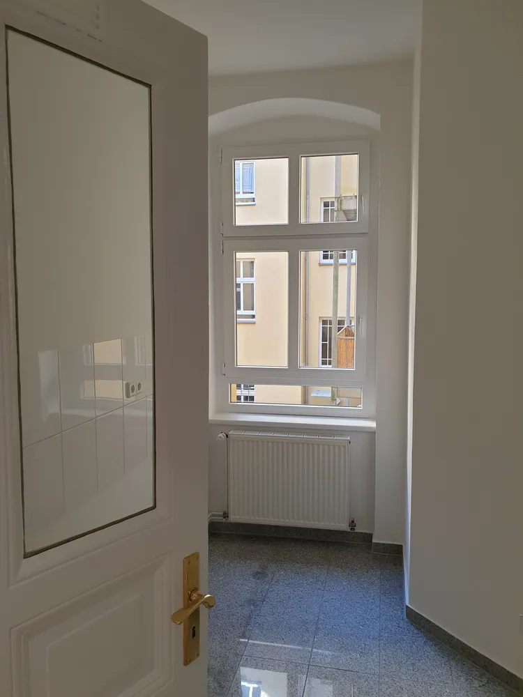 2 Zimmer Wohnung mit 56 m² in Berlin – Bild 4