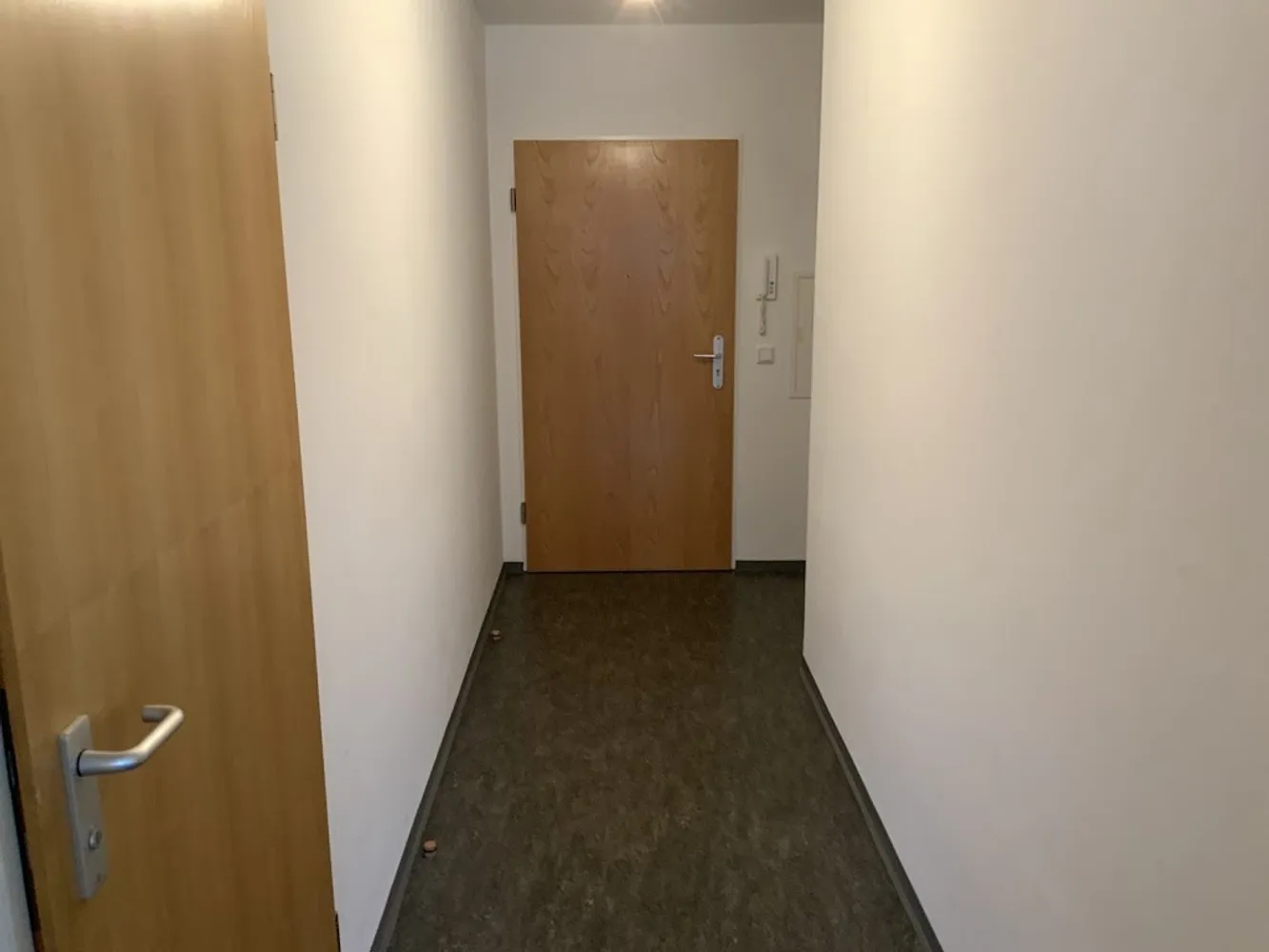 1 Zimmer Wohnung mit 38 m² in Nürnberg – Bild 3