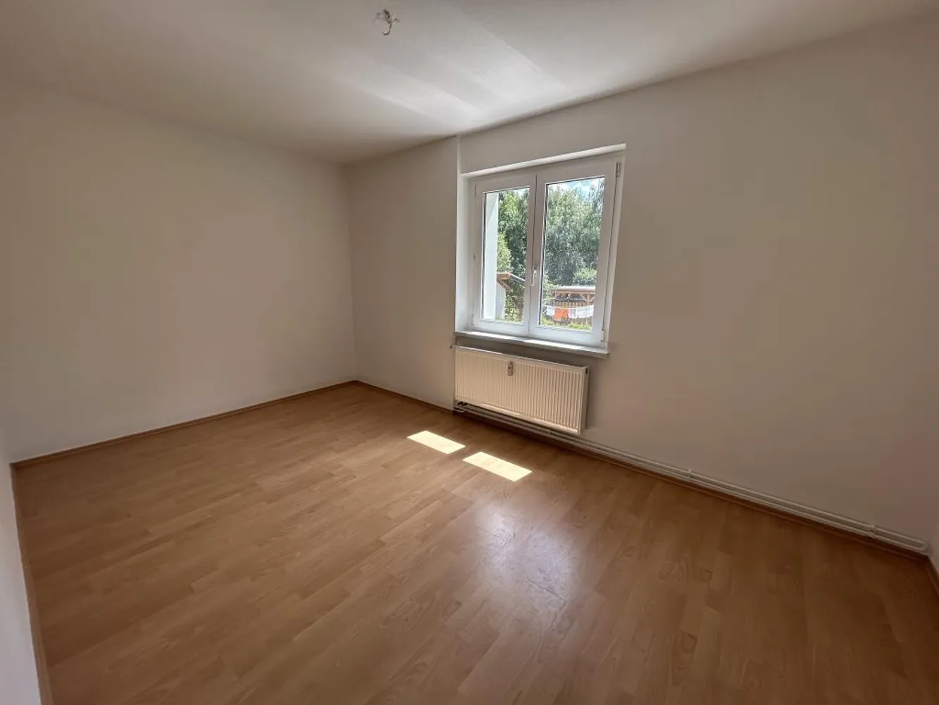 2 Zimmer Wohnung mit 50 m² in Leipzig – Bild 4
