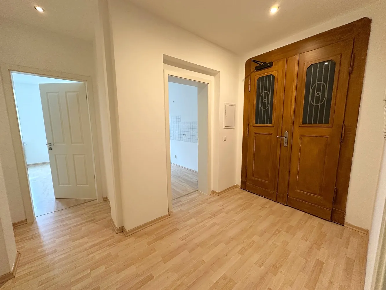 2 Zimmer Wohnung mit 59 m² in Leipzig – Bild 5