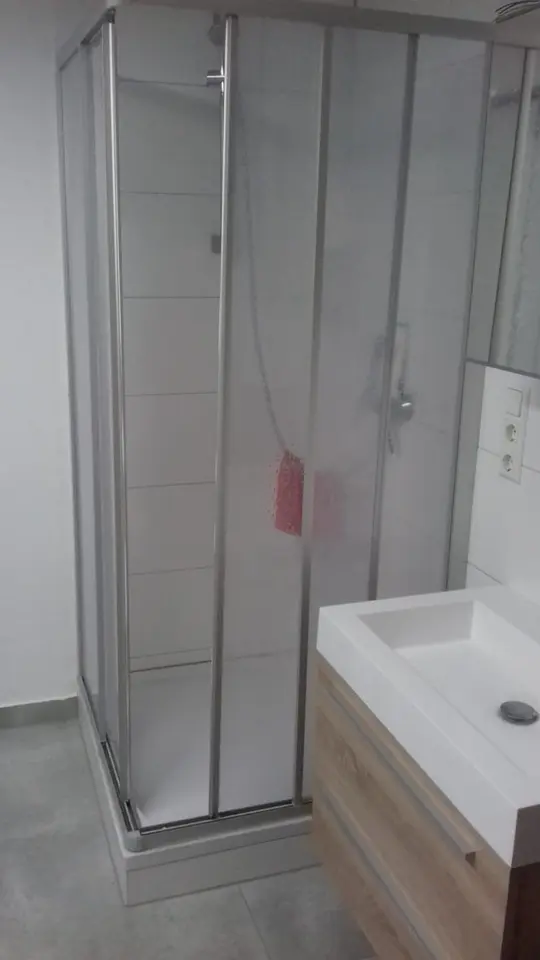 WG-Zimmer mit 25 m² in Mosbach – Bild 10