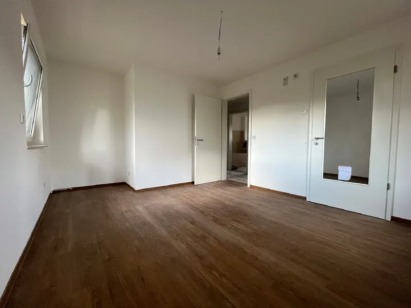 5 Zimmer Wohnung mit 155 m² in Coswig – Bild 7