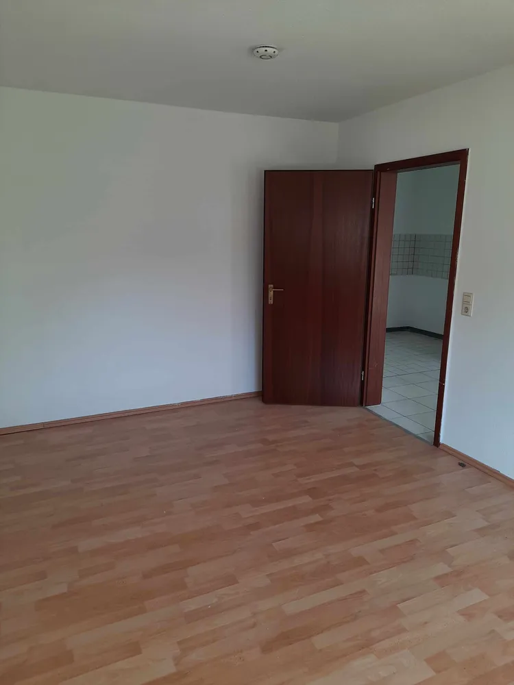 2 Zimmer Wohnung mit 52 m² in Hockenheim – Bild 8