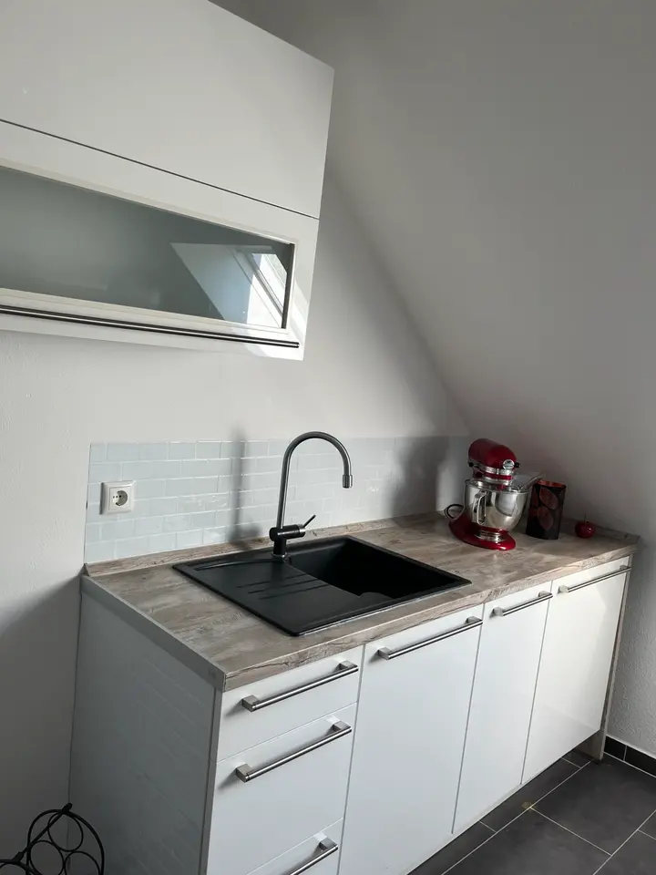 3 Zimmer Wohnung mit 84 m² in Chemnitz – Bild 2