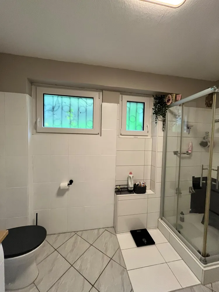 2 Zimmer Wohnung mit 66 m² in Velbert – Bild 4