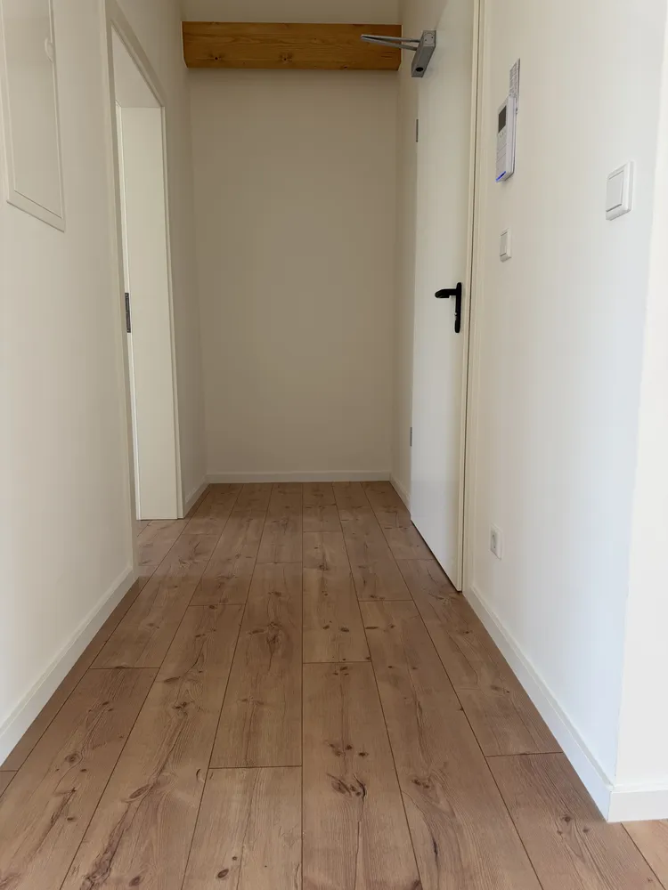 3 Zimmer Wohnung mit 78 m² in Düsseldorf – Bild 3