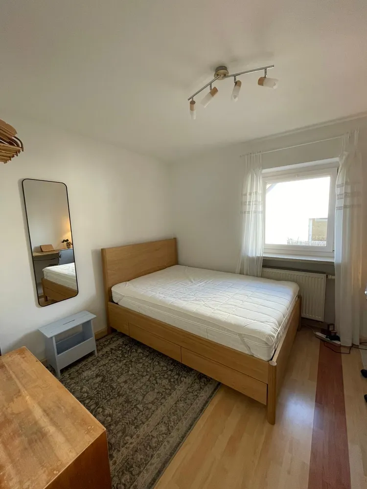 3 Zimmer Wohnung mit 78 m² in Rosenheim – Bild 9