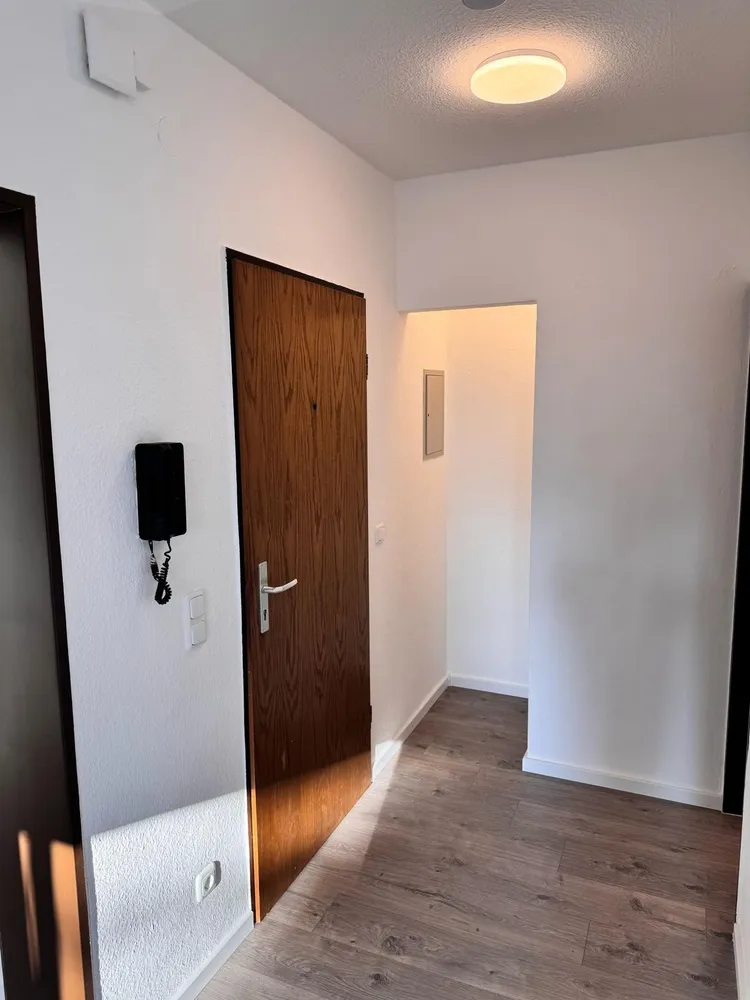 2 Zimmer Wohnung mit 45 m² in Limburg an der Lahn – Bild 3