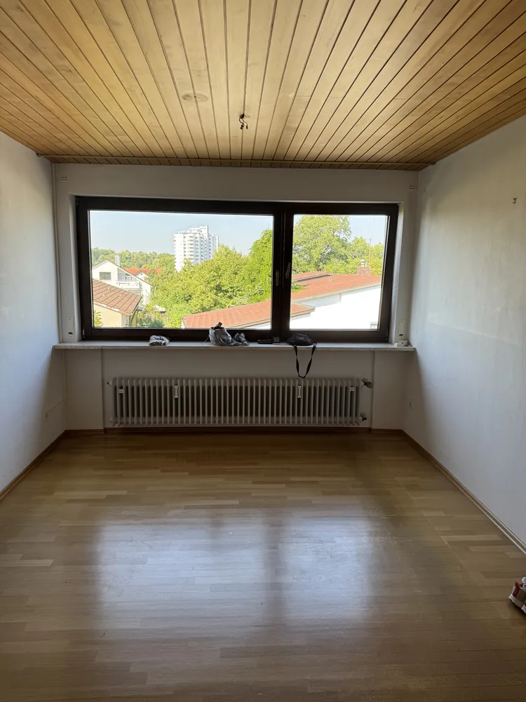 5 room apartment with 120 m² in Fellbach – Photo 7