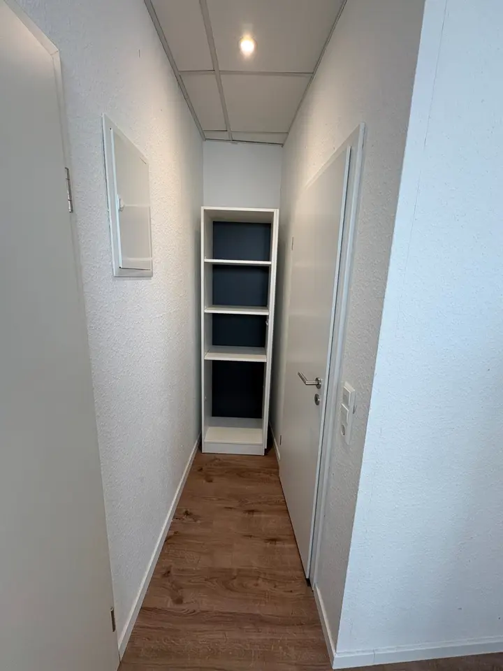 2 Zimmer Wohnung mit 30 m² in Villingen-Schwenningen – Bild 6