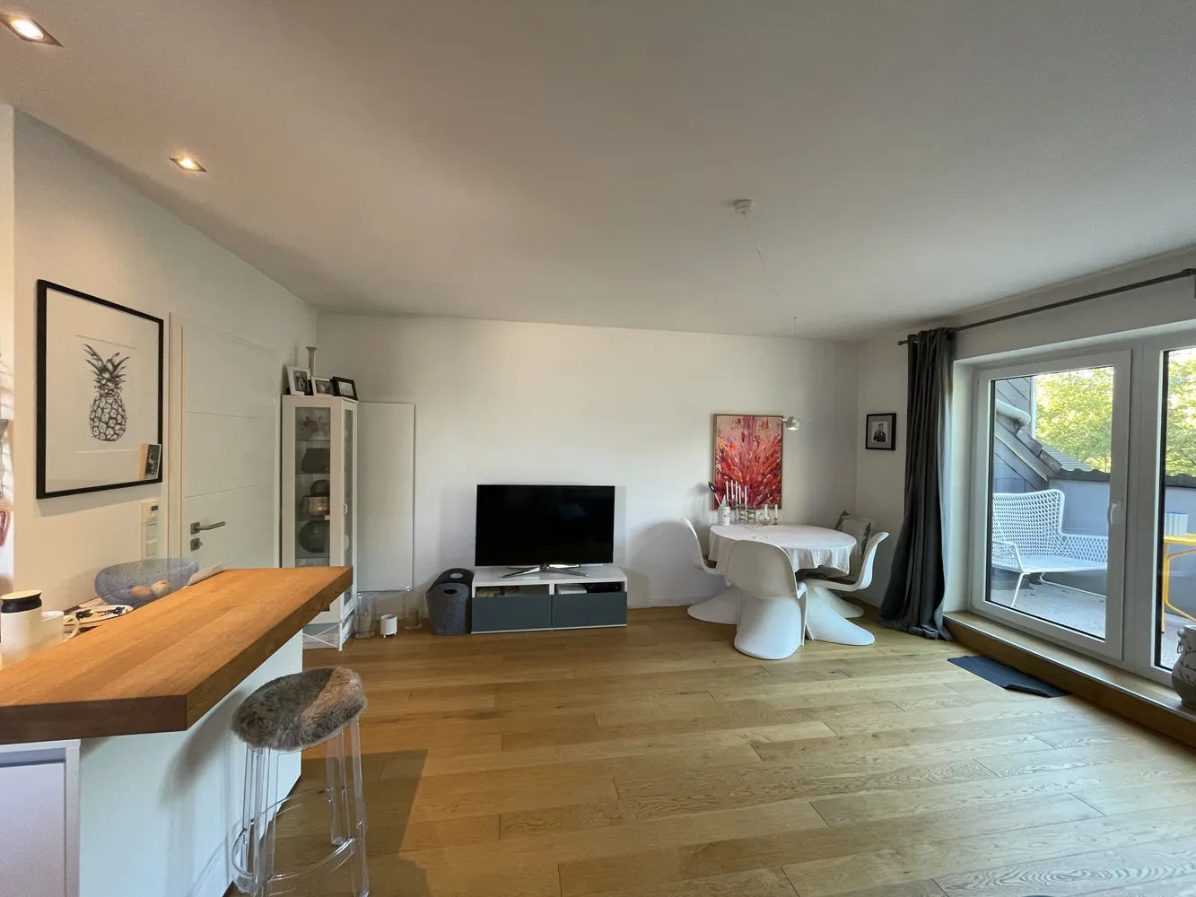 2 Zimmer Wohnung mit 64 m² in Paderborn – Bild 6