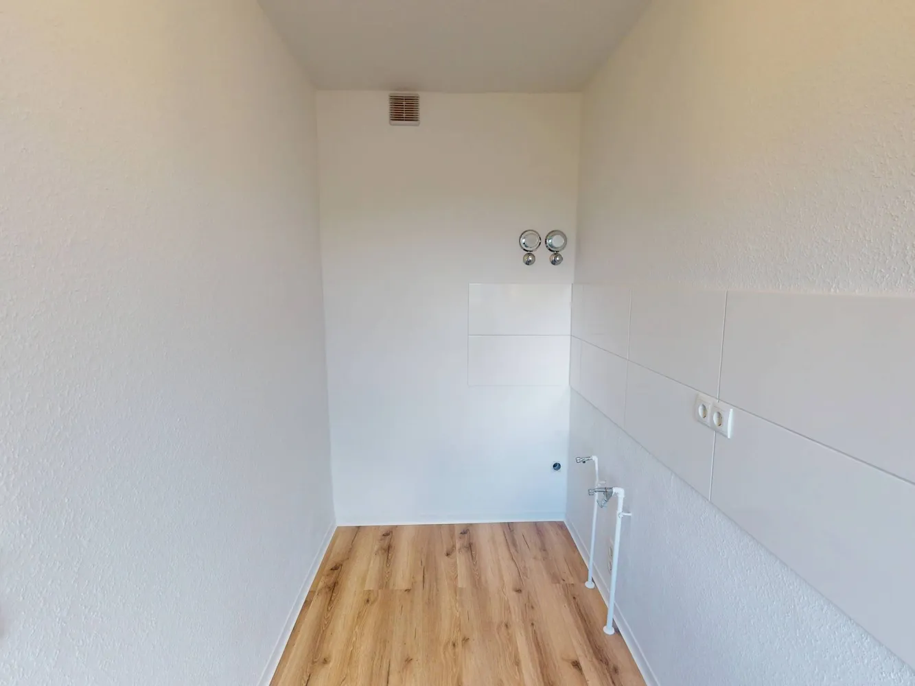 1 Zimmer Wohnung mit 31 m² in Rendsburg – Bild 5