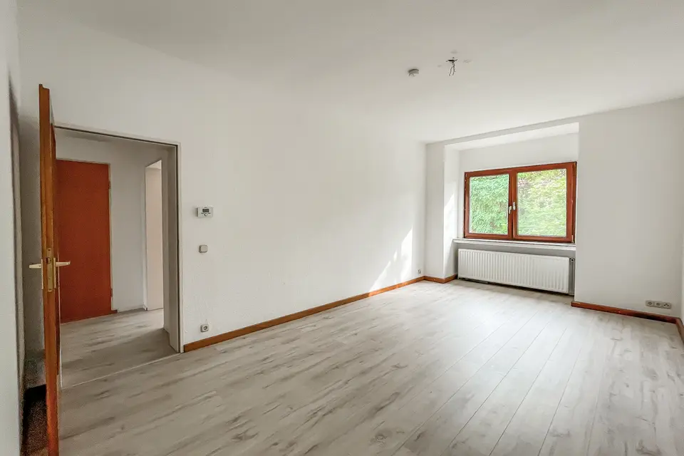 3 Zimmer Wohnung mit 62 m² in Bochum – Bild 6