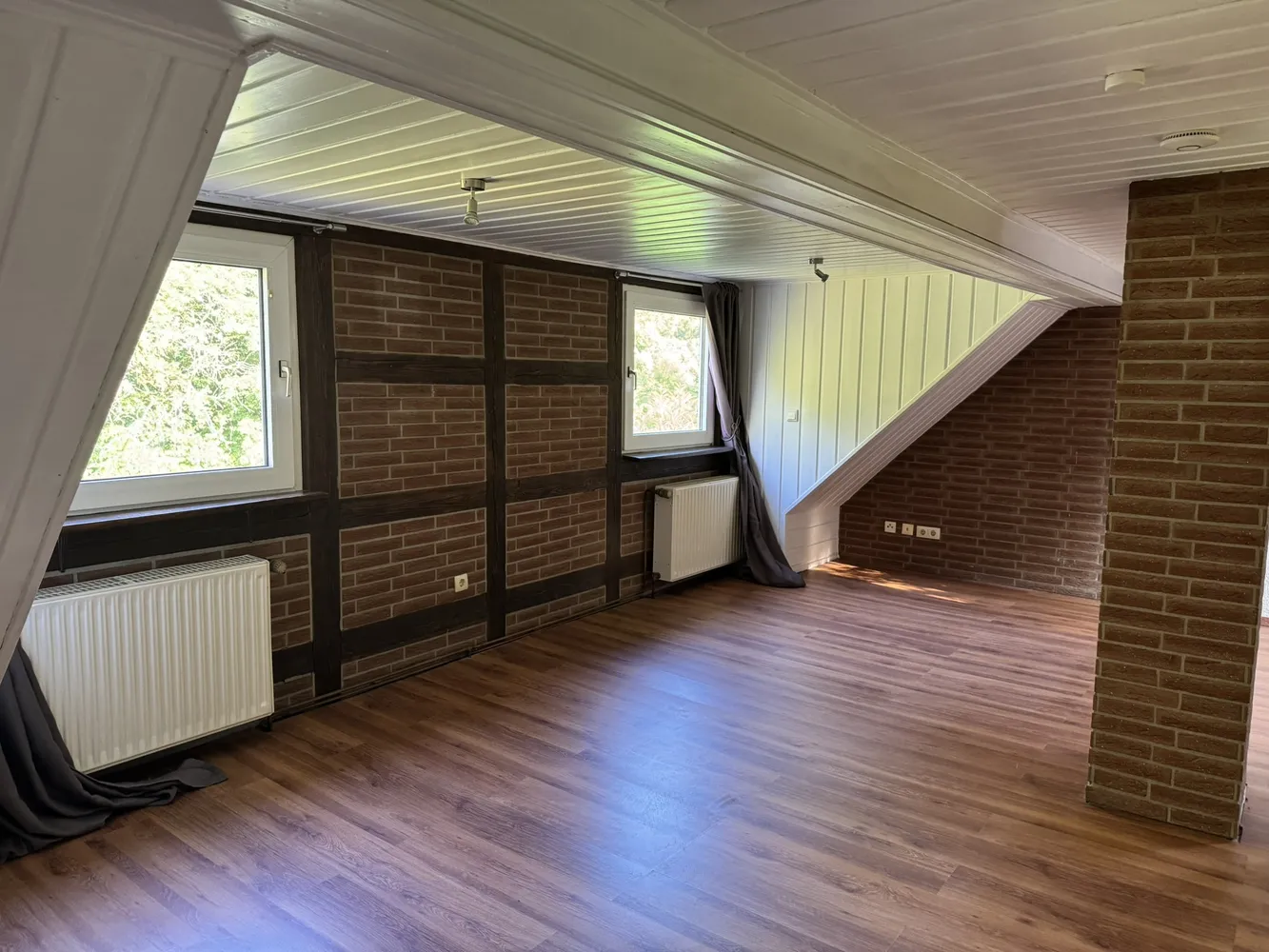 2 Zimmer Haus mit 74 m² in Marl – Bild 6