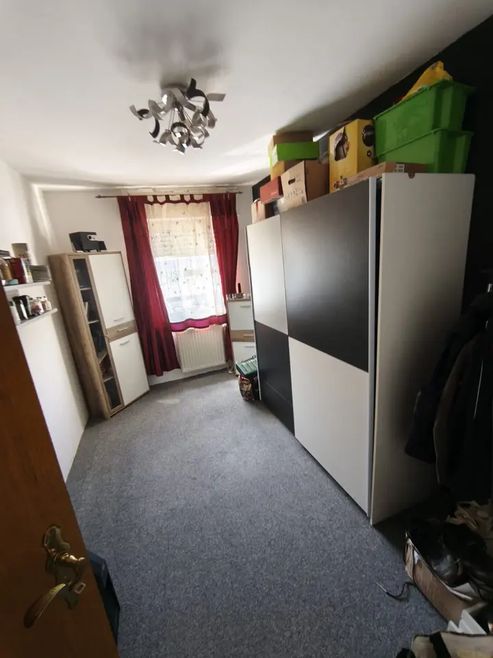 3 Zimmer Wohnung mit 55 m² in Bramsche – Bild 7