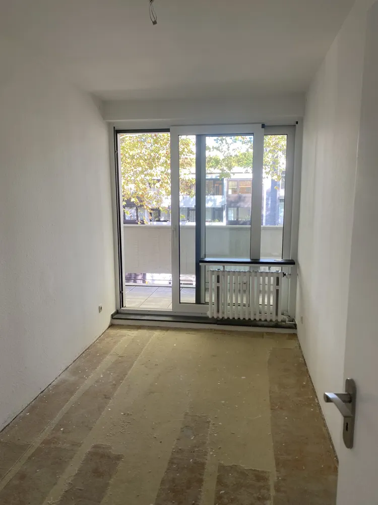 4 room apartment with 141 m² in Düsseldorf – Photo 11