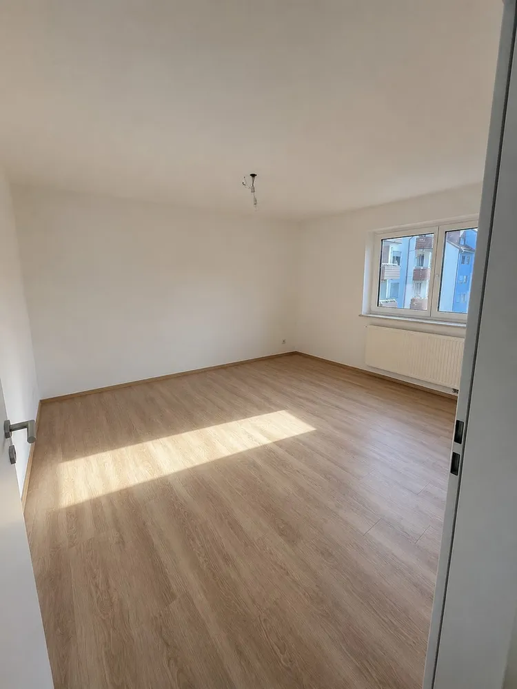 3 Zimmer Wohnung mit 73 m² in Kempten (Allgäu) – Bild 9