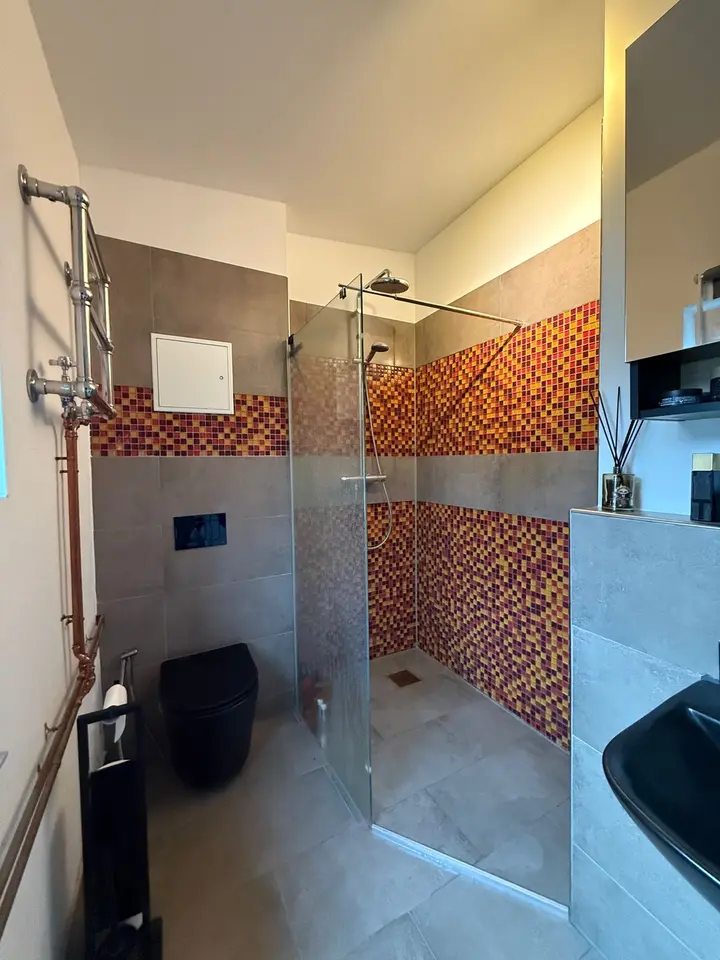 2 Zimmer Wohnung mit 49 m² in Werder (Havel) – Bild 7
