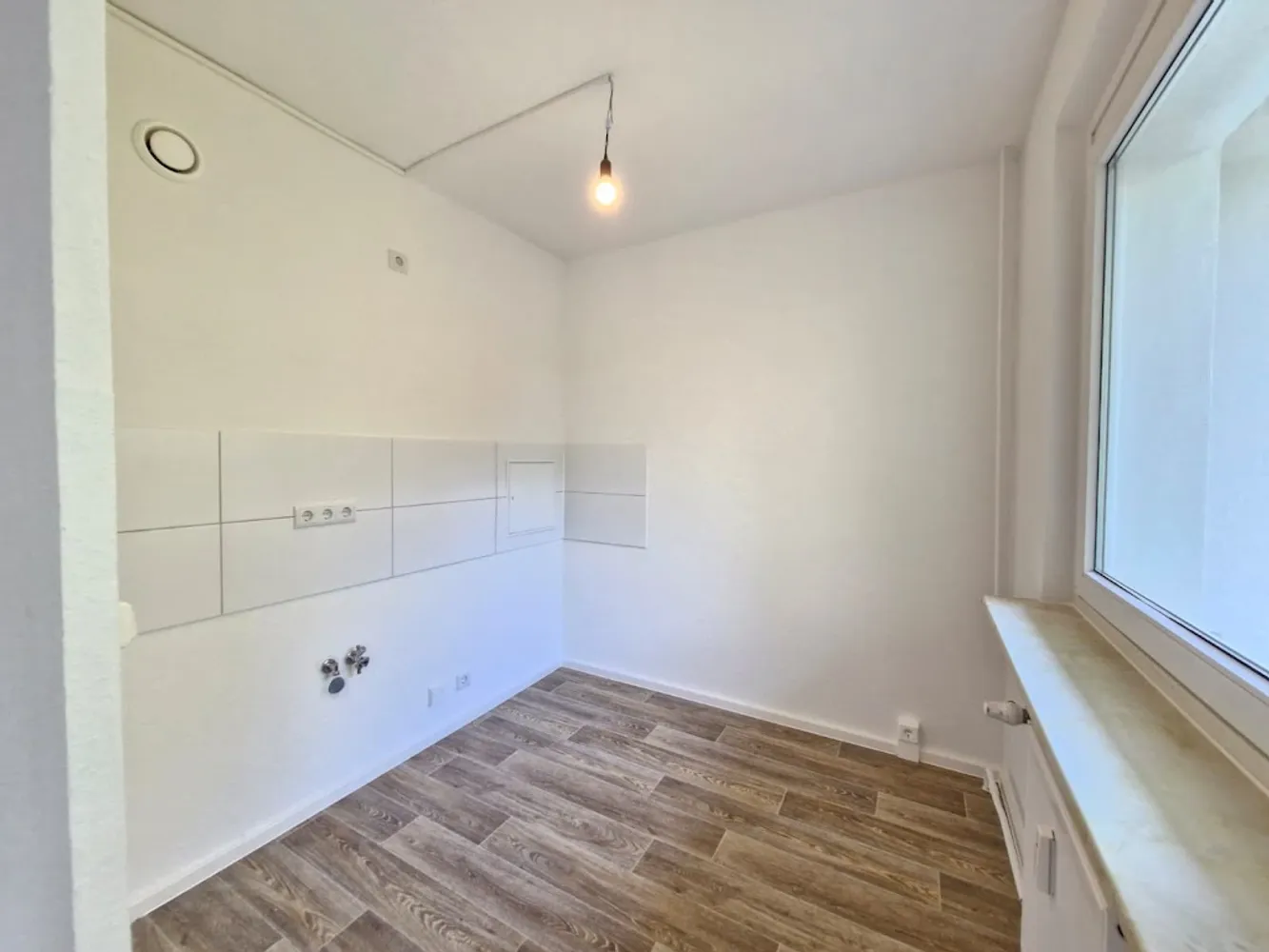 1 Zimmer Wohnung mit 36 m² in Leipzig – Bild 6