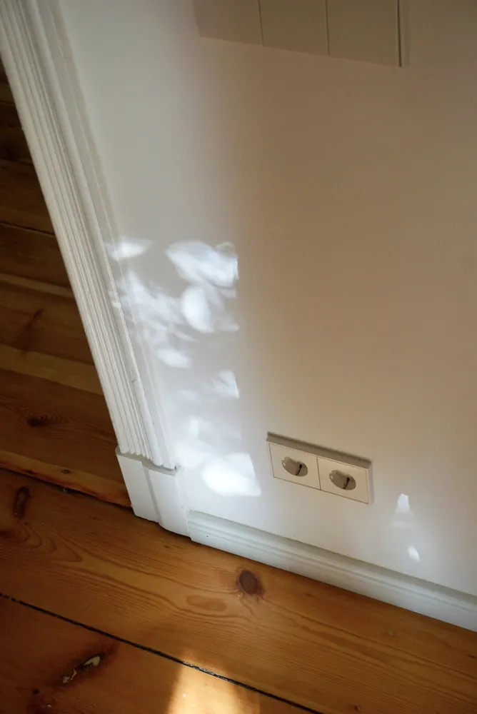 3 Zimmer Wohnung mit 63 m² in Berlin – Bild 6