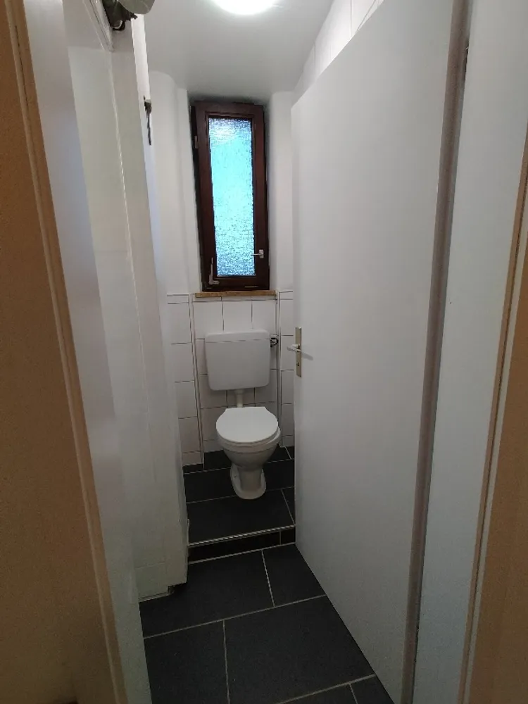 5 Zimmer Wohnung mit 118 m² in Stuttgart – Bild 12