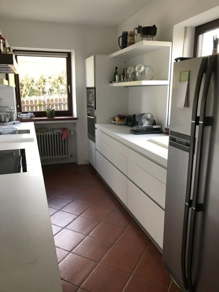 6 Zimmer Haus mit 235 m² in Landshut – Bild 3