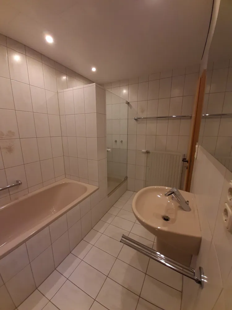 3 Zimmer Wohnung mit 120 m² in Dinslaken – Bild 12