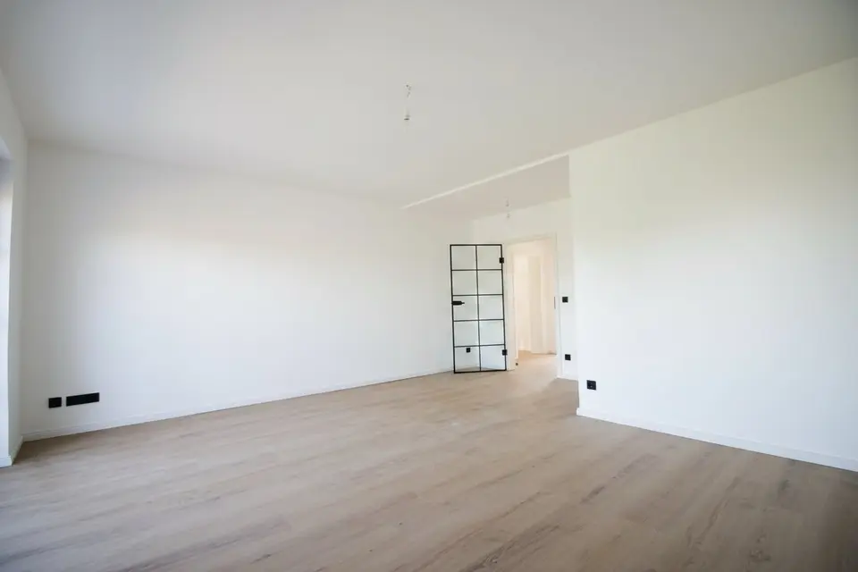 3 room apartment with 88 m² in Wolfsburg – Photo 6