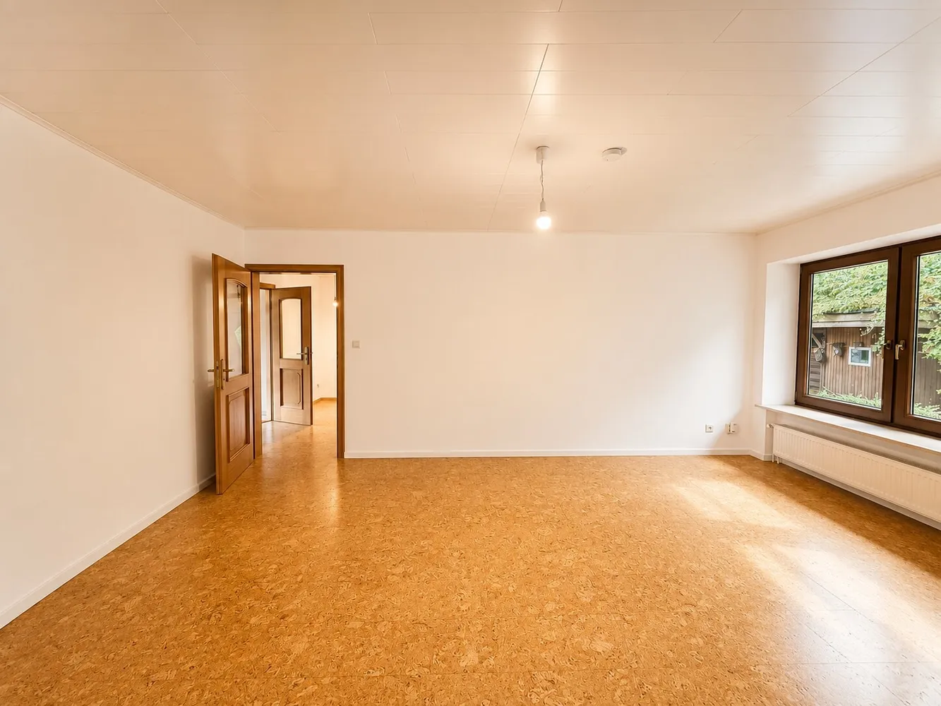 4 Zimmer Wohnung mit 121 m² in Hamburg – Bild 10
