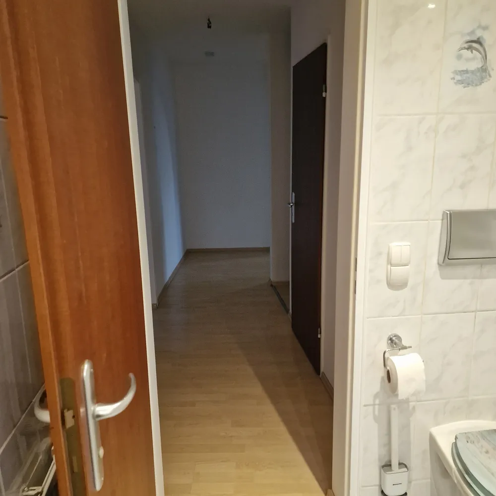 3 Zimmer Wohnung mit 86 m² in Augsburg – Bild 10