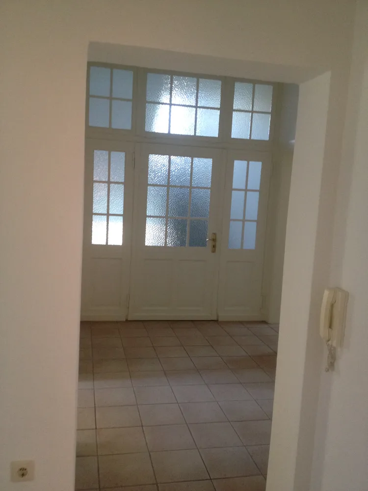 5 Zimmer Wohnung mit 115 m² in Bielefeld – Bild 7
