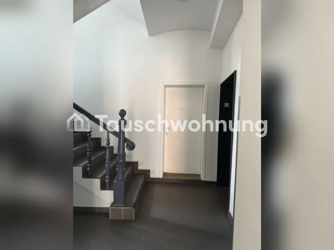 3 Zimmer Wohnung mit 86 m² in Erfurt – Bild 2