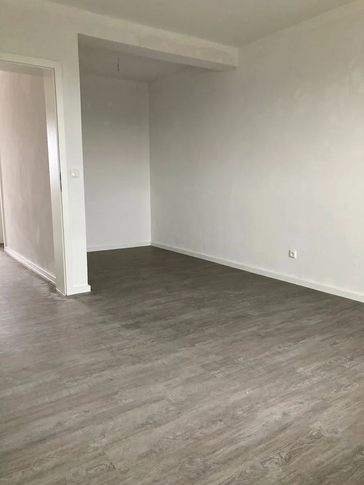 2 Zimmer Wohnung mit 67 m² in Mülheim an der Ruhr – Bild 4