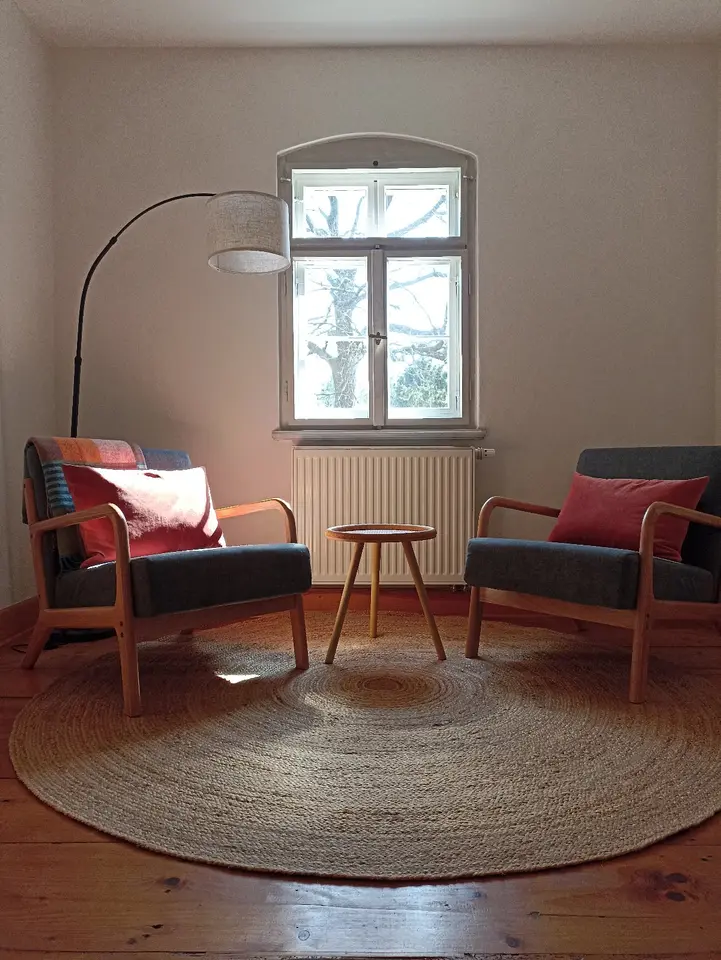 WG-Zimmer mit 84 m² in Dresden – Bild 6