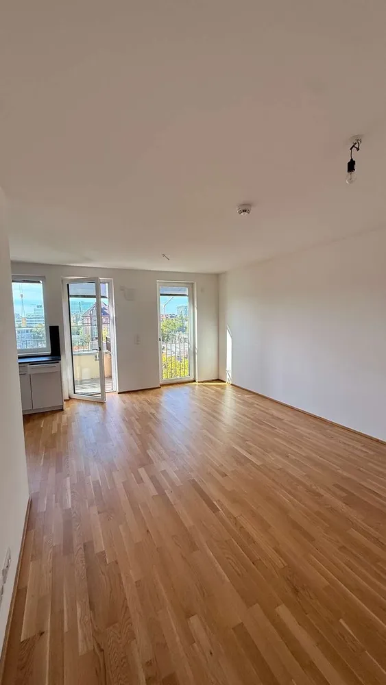 4 Zimmer Wohnung mit 97 m² in Berlin – Bild 4