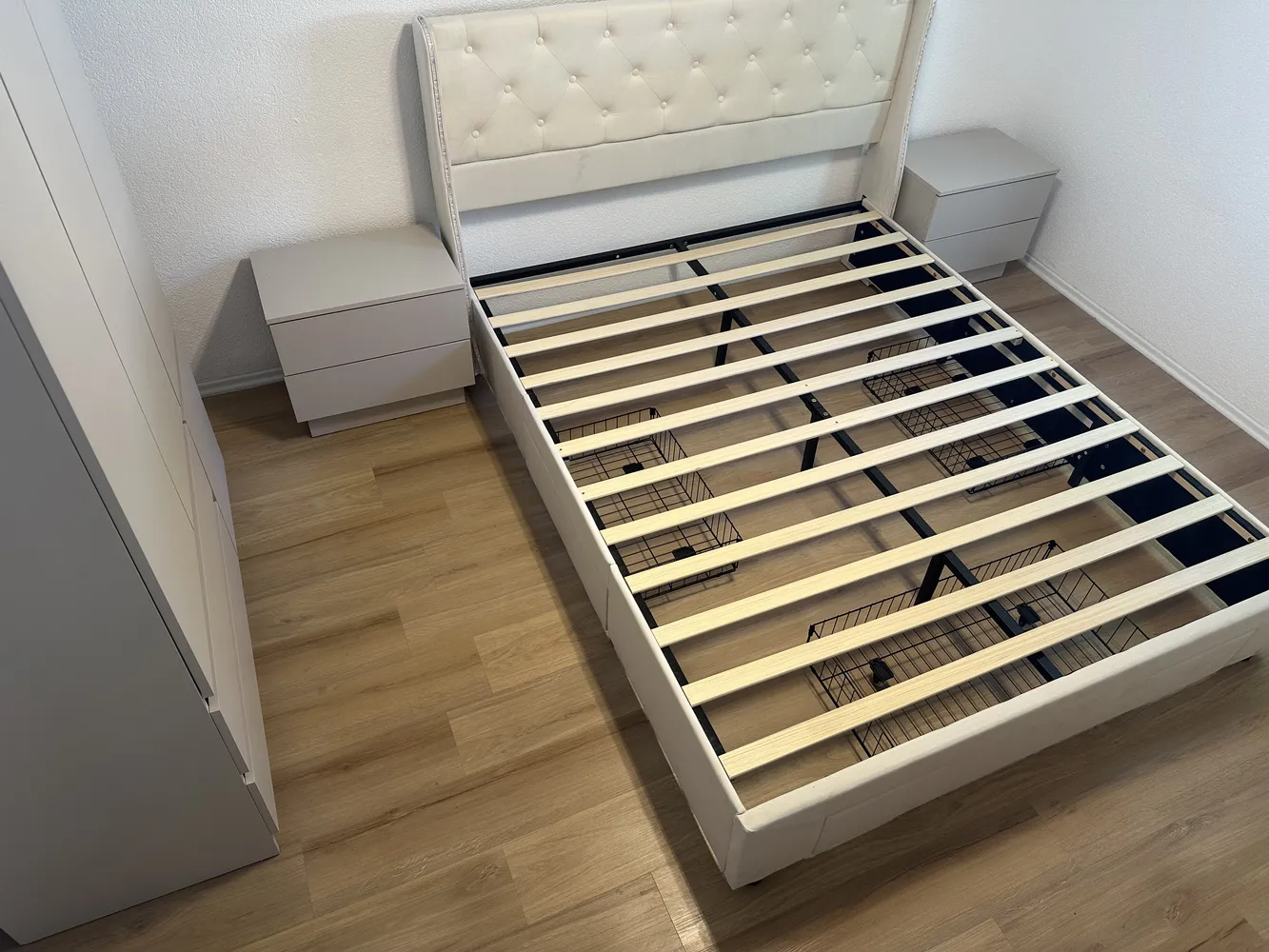 2 Zimmer Wohnung mit 31 m² in Stuttgart – Bild 7