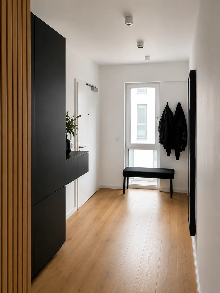 2 Zimmer Wohnung mit 82 m² in Limburg an der Lahn – Bild 4