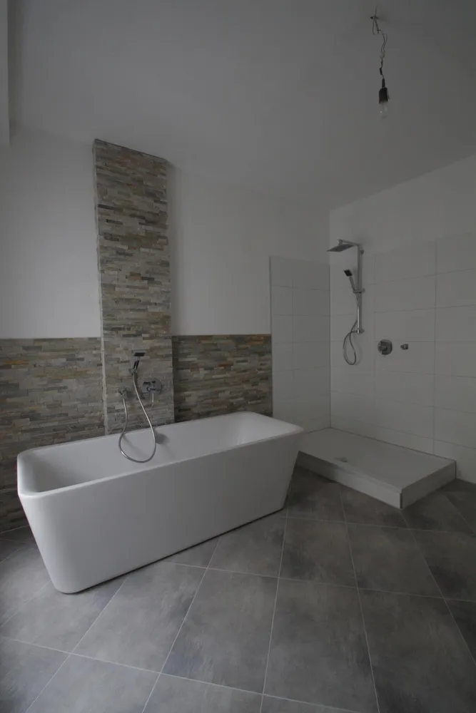 3 Zimmer Wohnung mit 103 m² in Köln – Bild 1