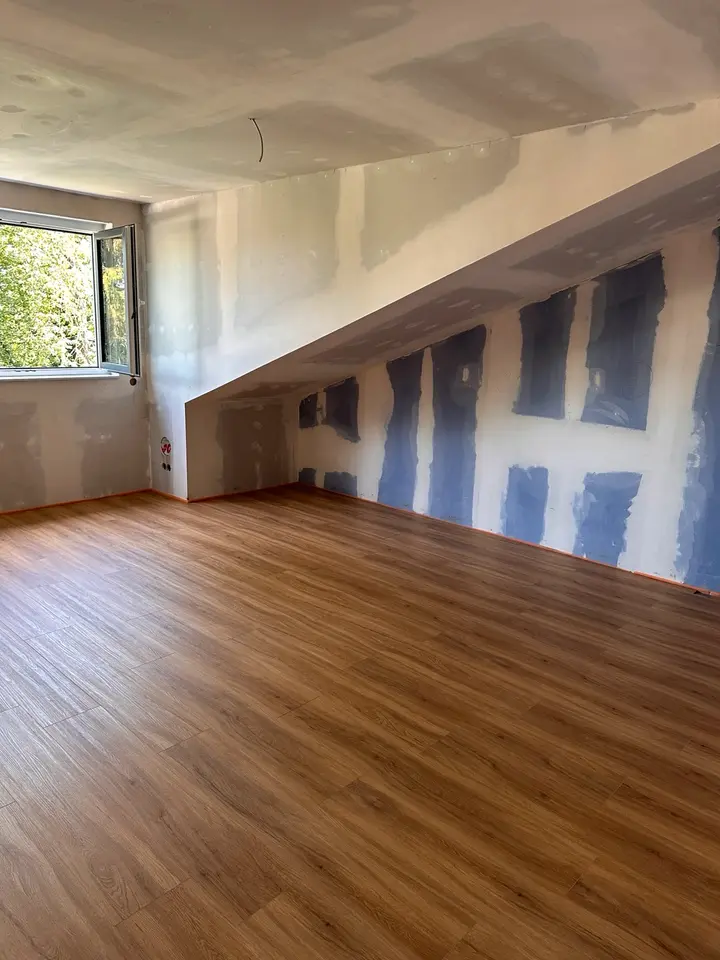 3 Zimmer Wohnung mit 73 m² in Aachen – Bild 4