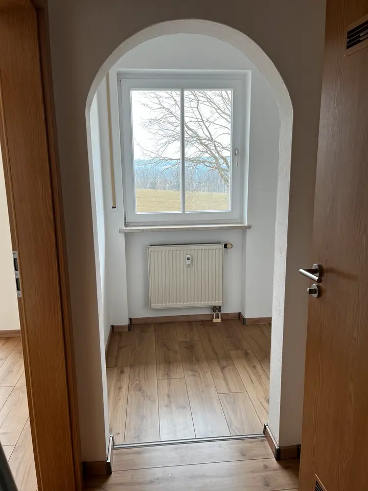 Studio with 28 m² in Passau – Photo 2