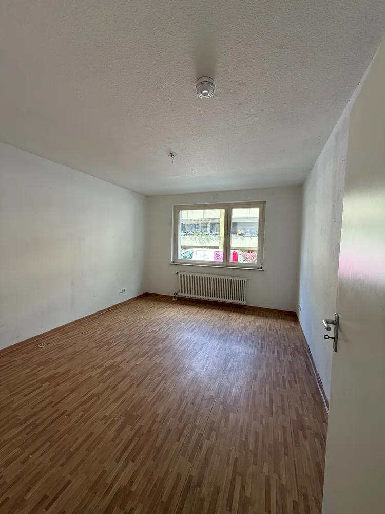 3 Zimmer Wohnung mit 55 m² in Essen – Bild 4