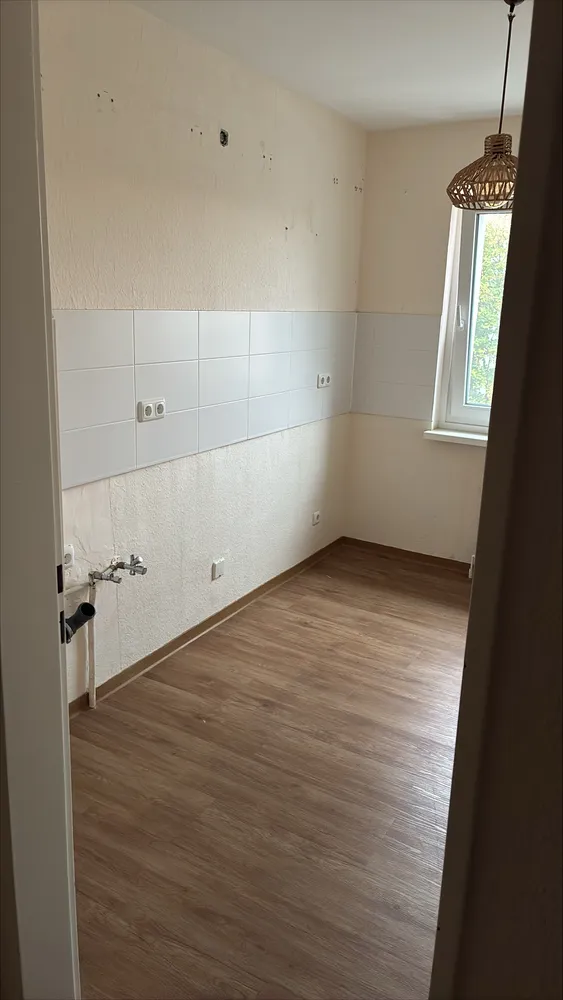 4 Zimmer Wohnung mit 80 m² in Wiesbaden – Bild 8