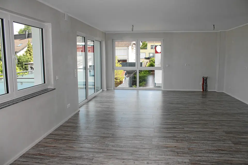 3 Zimmer Wohnung mit 80 m² in Bonn – Bild 9