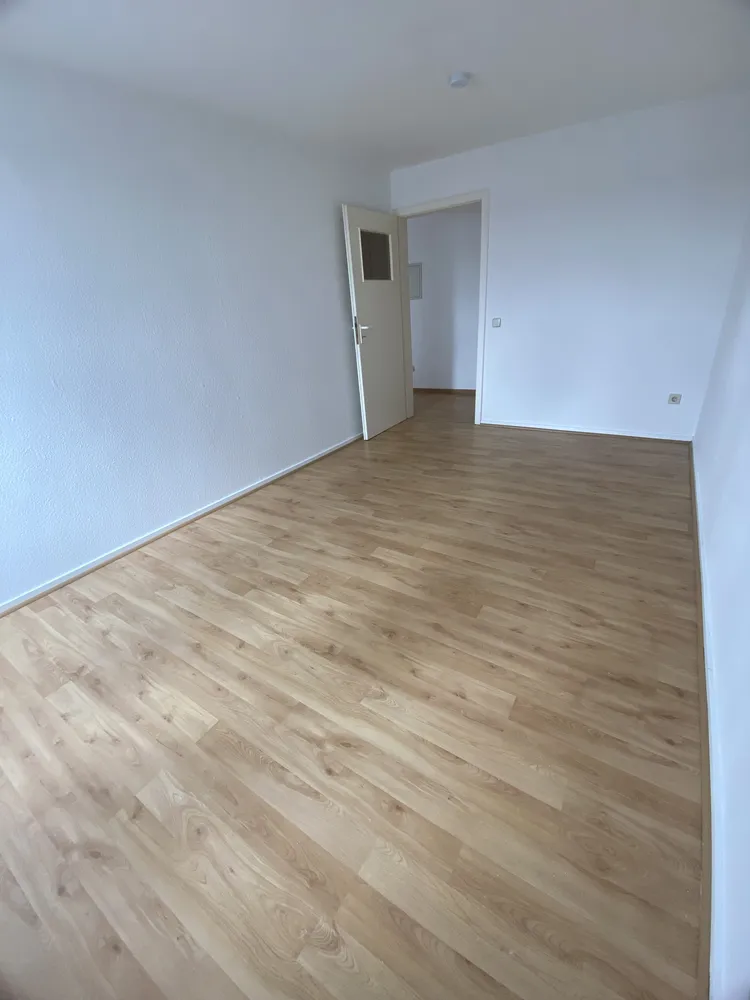3 Zimmer Wohnung mit 78 m² in Düsseldorf – Bild 10